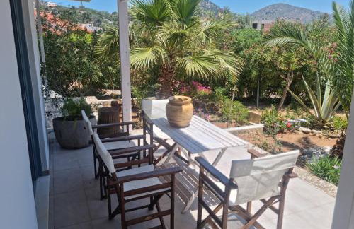 Pebble Home - Photo 13