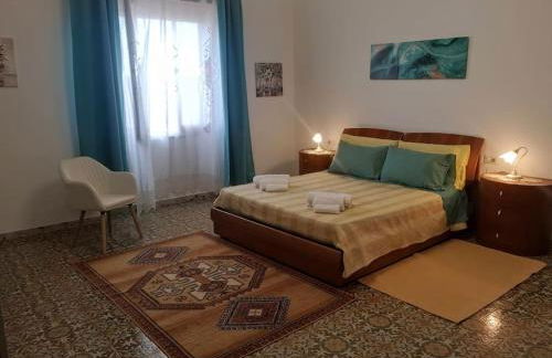 L'oasi di Angela2 (I.U.N. Q5074) - Foto 6