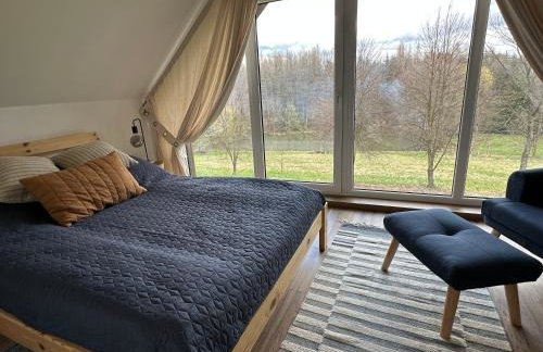 Na Pańskiej Górze - Foto 35