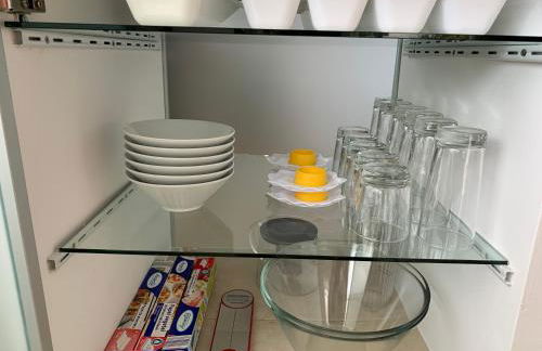 Casa Blanca - Foto 16