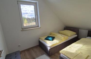 Apartamenty Gajewscy - Foto 33