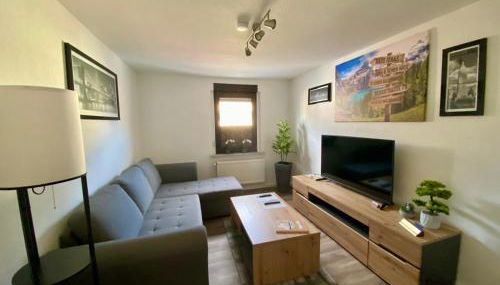 Haus Jonas - Photo 4