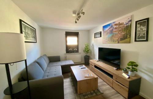 Haus Jonas - Photo 4