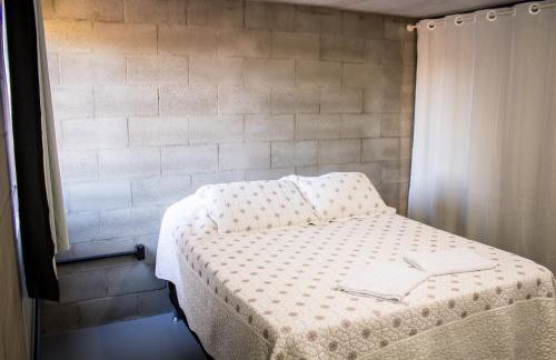 Loft com vista para mata! - Foto 26