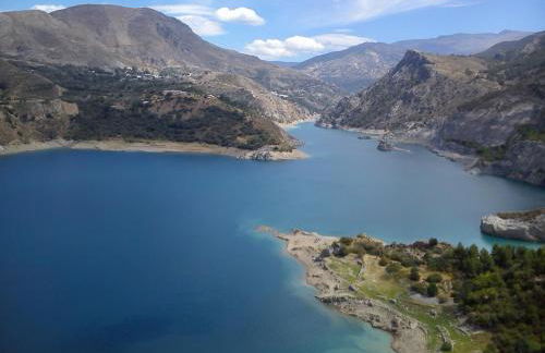 CASA MARIBEL - Foto 40