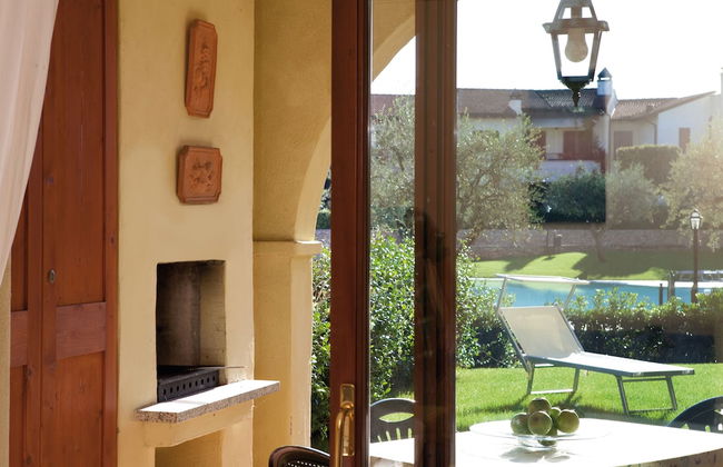 Garda Resort Village - Foto 47