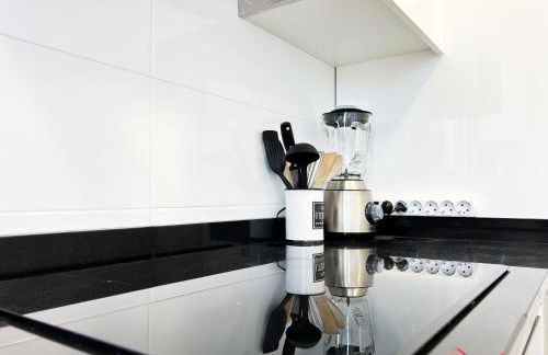 El Mirador - Photo 29