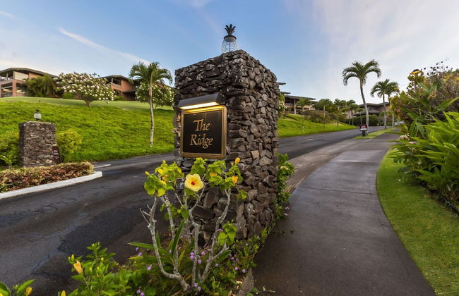 Kailani - Ridge Villas 215 - Foto 46