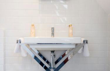 The Steppes Holiday Cottages - Foto 13