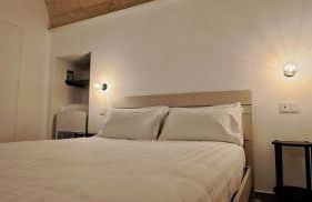 Il porto è di casa - Foto 79