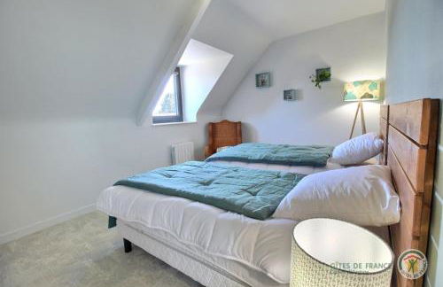 Des deux plages - Foto 15