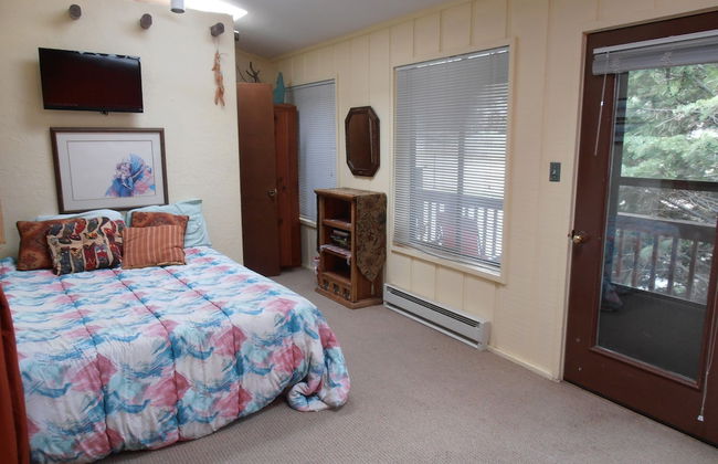 Alpine Gardens - Photo 4