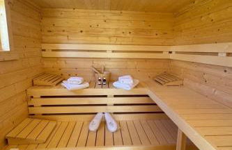 Holiday Home Villa Entre 2 Plages by Interhome - Photo 8