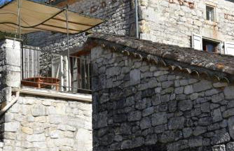 Les Collines du Quercy Blanc - Foto 48