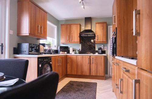 Mourneside Corner - Foto 11