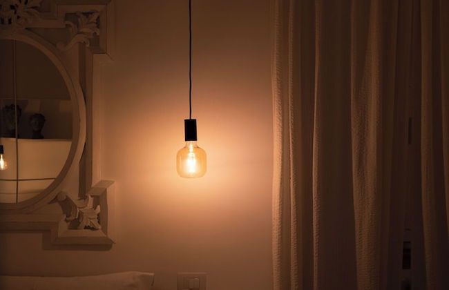 Appartamento Vittoria - Photo 9