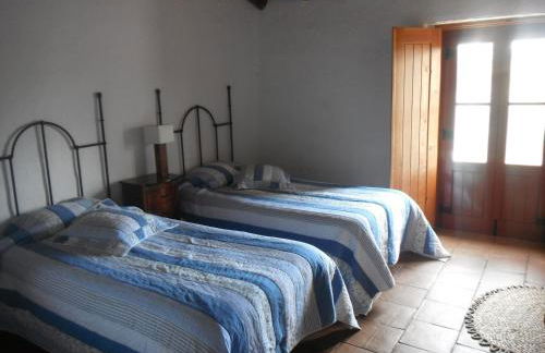 Casa Do Alto Da Eira - Foto 57