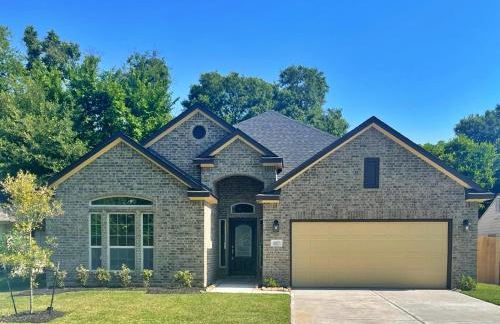 The Peacock Palace - Foto 12