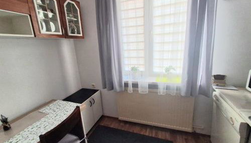 ,,Arts home,, -Zapraszam-doskonała lokalizacja,przestronne mieszkanie,blisko pkp,autobusy ztm,blisko Aldi,Żabka,Lidl,Rosmann,Pepco i inne - Foto 2