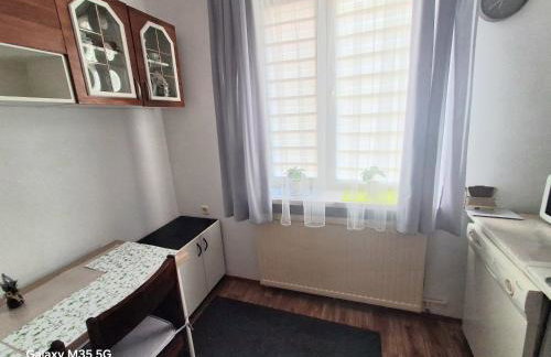 ,,Arts home,, -Zapraszam-doskonała lokalizacja,przestronne mieszkanie,blisko pkp,autobusy ztm,blisko Aldi,Żabka,Lidl,Rosmann,Pepco i inne - Foto 2