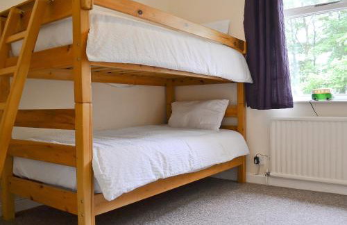 Blackmoor Farmhouse - Foto 14