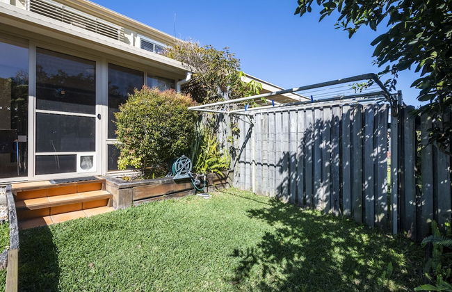 Breather 2/44 Beachside Way - Photo 23