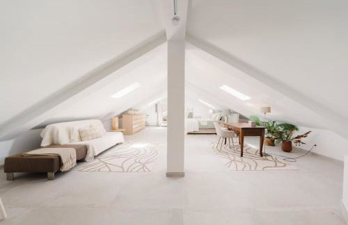 Vila das Acácias - Boutique Villa in Wine Country - Foto 60