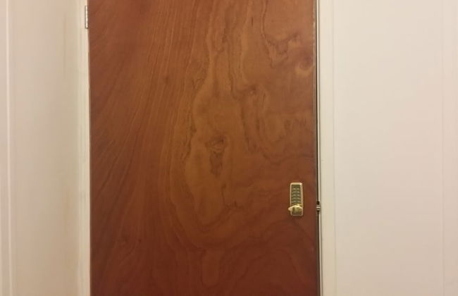 Stunning Apartment In London Tottenham - Foto 16