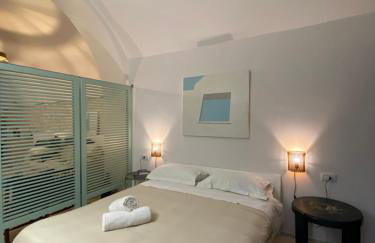 CASA NANNINA - Foto 4