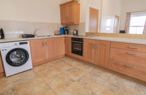 Derg Cottage - Foto 8