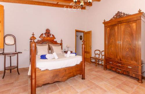 Villa Cas Frares by Slow Villas - Foto 14