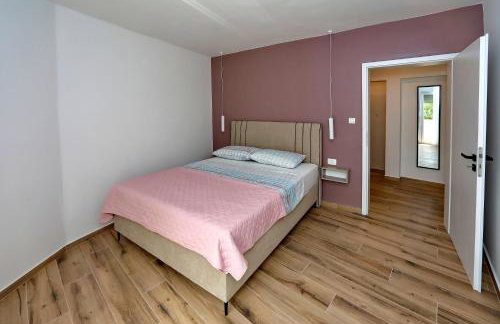Luxury apartman Gino - Photo 36