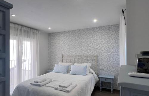 Villa Aguas Claras - Foto 10