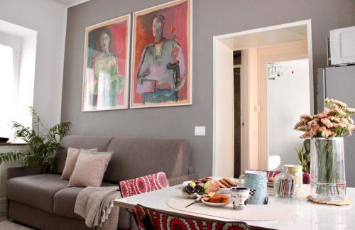 Casa Flavia -Comfort e Relax nel Centro di Ariccia - Foto 2