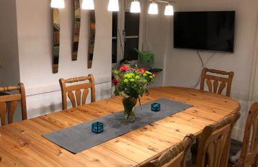 Paulusstrasse 1 - Foto 11