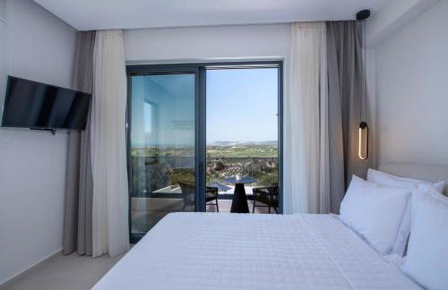 LeEva Oasis Villa - Photo 35