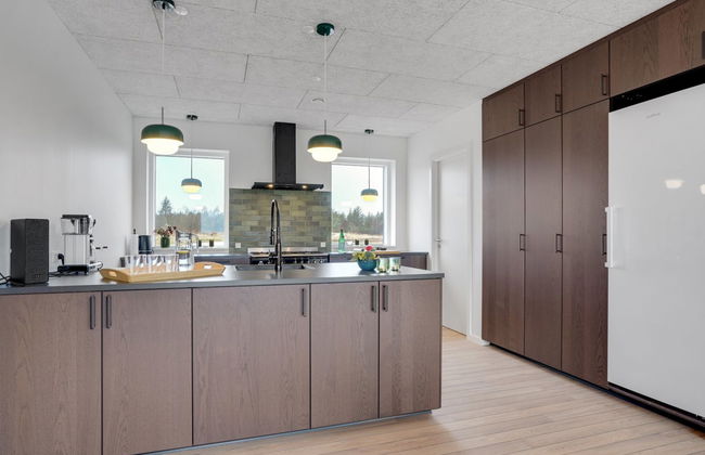 "Etje" - 6km from the sea - Foto 29