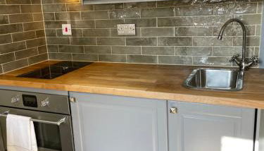 The Stable Loft. NEC, Airport - Foto 4