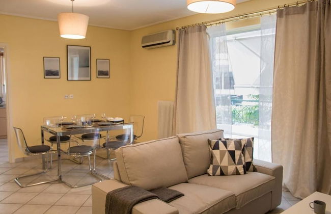 GTD31506 - Comfortable Apartment - Foto 12