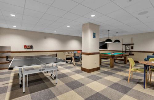 Sunrise Gondola Retreat Ski In Ski Out - Photo 22