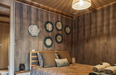 Casa do Azevim - Foto 20