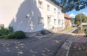 Unter der Linde - Foto 9