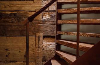 Dom pod Lipami - Foto 14