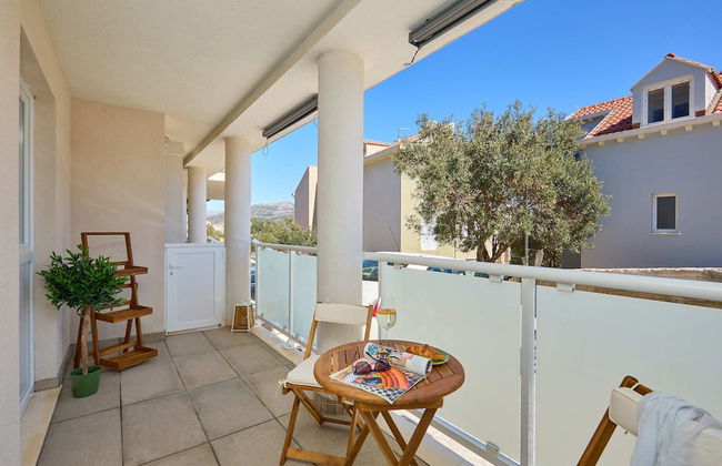 Hedera Estate, Hedera A38 - Foto 23