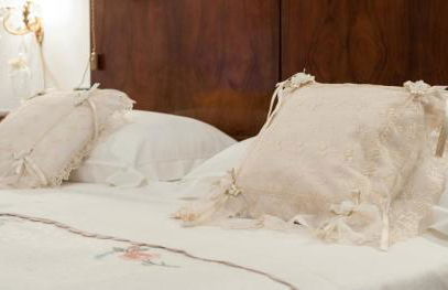 Villa Anna Savini Casa Vacanze - Foto 45