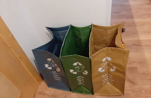 Aurora Papas - Photo 17