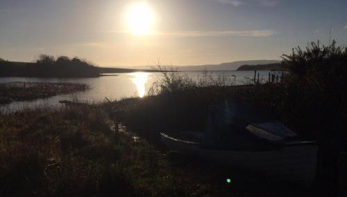 Erinona Chalet - Foto 3