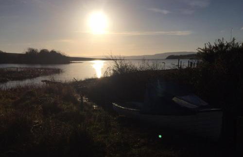 Erinona Chalet - Foto 3