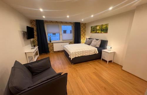 Oneo-Plaza-Apartments - Foto 21