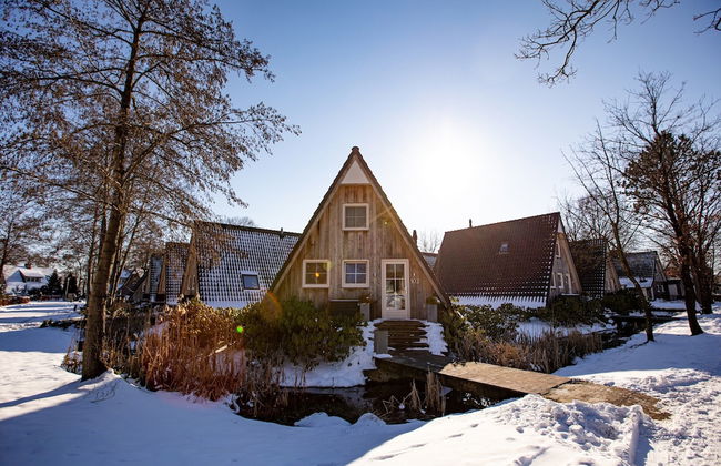 Villa Retreat With Pets - Foto 52